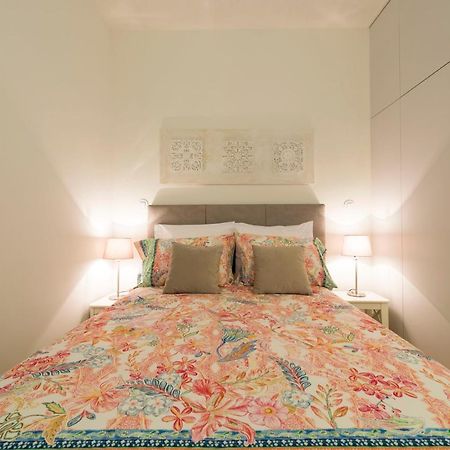 Bmyguest - Villa Loios Terrace Apartment Porto Kültér fotó