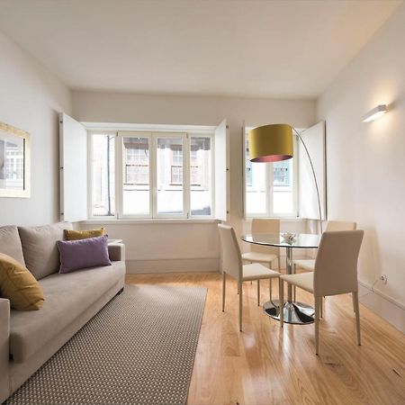 Bmyguest - Villa Loios Terrace Apartment Porto Kültér fotó