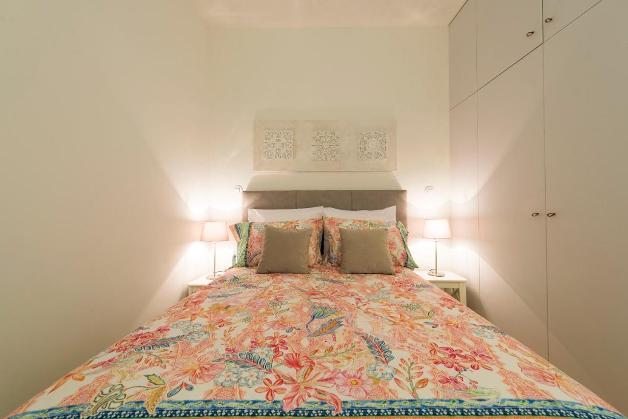 Bmyguest - Villa Loios Terrace Apartment Porto Kültér fotó